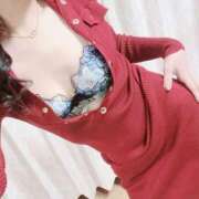 ヒメ日記 2026/02/21 04:04 投稿 めぐ 一夜妻