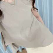 ヒメ日記 2026/07/31 03:59 投稿 めぐ 一夜妻
