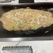 ヒメ日記 2025/11/02 12:59 投稿 まゆか もしも優しいお姉さんが本気になったら...横浜店