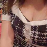 まゆか こんにちは！ もしも優しいお姉さんが本気になったら...横浜店