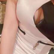 ヒメ日記 2025/11/30 10:39 投稿 まゆか もしも優しいお姉さんが本気になったら...横浜店