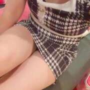 ヒメ日記 2025/12/23 17:29 投稿 まゆか もしも優しいお姉さんが本気になったら...横浜店