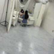 ヒメ日記 2025/12/31 12:39 投稿 まゆか もしも優しいお姉さんが本気になったら...横浜店