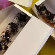 ヒメ日記 2026/04/16 19:09 投稿 まゆか もしも優しいお姉さんが本気になったら...横浜店