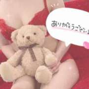 ゆりこ ありがとうございました? タレント倶楽部プレミアム