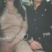 ゆりこ 久々の? タレント倶楽部プレミアム