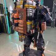 まろん デススト タレント倶楽部プレミアム