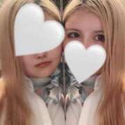 らぶ ?? タレント倶楽部プレミアム