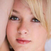 ヒメ日記 2025/01/15 08:25 投稿 ベルネット 艶淫(つやみだら)