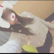 ヒメ日記 2024/12/28 11:18 投稿 ここみ タレント倶楽部プレミアム