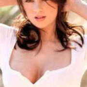 ヒメ日記 2025/01/22 13:04 投稿 チェリー Cleopatra(クレオパトラ)