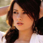 ヒメ日記 2025/03/18 08:28 投稿 チェリー Cleopatra(クレオパトラ)