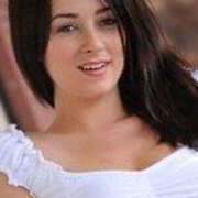 チェリー えっちなことおしえてね.. Cleopatra(クレオパトラ)