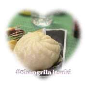 ヒメ日記 2025/03/12 10:53 投稿 いつき タレント倶楽部シャングリラ