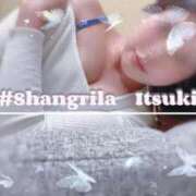 ヒメ日記 2025/04/11 20:30 投稿 いつき タレント倶楽部シャングリラ