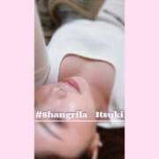 ヒメ日記 2025/04/11 22:51 投稿 いつき タレント倶楽部シャングリラ