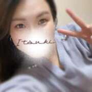 ヒメ日記 2025/04/15 21:21 投稿 いつき タレント倶楽部シャングリラ