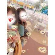 ヒメ日記 2025/04/15 23:10 投稿 いつき タレント倶楽部シャングリラ