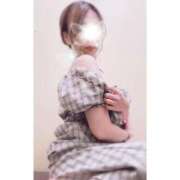 ヒメ日記 2025/04/16 00:15 投稿 いつき タレント倶楽部シャングリラ