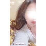 ヒメ日記 2025/04/16 01:30 投稿 いつき タレント倶楽部シャングリラ