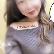 ヒメ日記 2025/04/17 16:22 投稿 いつき タレント倶楽部シャングリラ