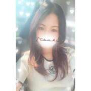 ヒメ日記 2025/04/26 17:36 投稿 いつき タレント倶楽部シャングリラ