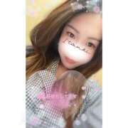 ヒメ日記 2025/04/30 23:36 投稿 いつき タレント倶楽部シャングリラ