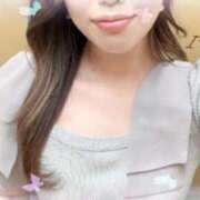 ヒメ日記 2025/05/03 21:53 投稿 いつき タレント倶楽部シャングリラ