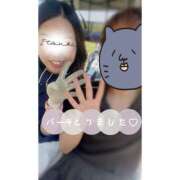 ヒメ日記 2025/05/03 23:34 投稿 いつき タレント倶楽部シャングリラ