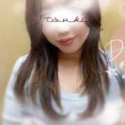 ヒメ日記 2025/05/07 21:00 投稿 いつき タレント倶楽部シャングリラ