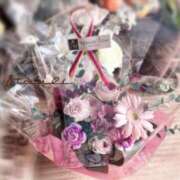 ヒメ日記 2025/05/07 23:04 投稿 いつき タレント倶楽部シャングリラ