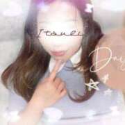 ヒメ日記 2025/05/09 20:31 投稿 いつき タレント倶楽部シャングリラ