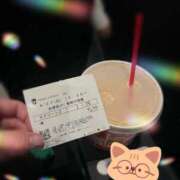 ヒメ日記 2025/05/09 21:04 投稿 いつき タレント倶楽部シャングリラ