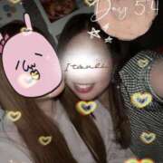 ヒメ日記 2025/05/09 22:37 投稿 いつき タレント倶楽部シャングリラ