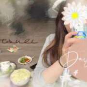 ヒメ日記 2025/05/10 00:05 投稿 いつき タレント倶楽部シャングリラ