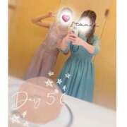 ヒメ日記 2025/05/10 01:28 投稿 いつき タレント倶楽部シャングリラ