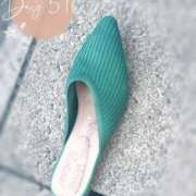 ヒメ日記 2025/05/10 15:25 投稿 いつき タレント倶楽部シャングリラ