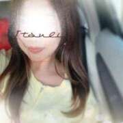 ヒメ日記 2025/05/10 21:47 投稿 いつき タレント倶楽部シャングリラ