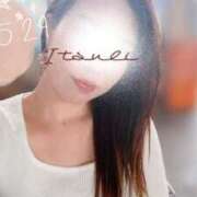 ヒメ日記 2025/05/29 17:44 投稿 いつき タレント倶楽部シャングリラ