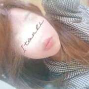 ヒメ日記 2025/05/31 03:04 投稿 いつき タレント倶楽部シャングリラ