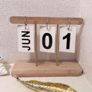 ヒメ日記 2025/06/01 15:49 投稿 いつき タレント倶楽部シャングリラ