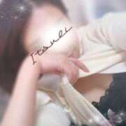 ヒメ日記 2025/06/01 22:09 投稿 いつき タレント倶楽部シャングリラ