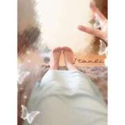 ヒメ日記 2025/06/04 18:53 投稿 いつき タレント倶楽部シャングリラ