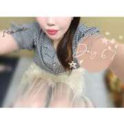 ヒメ日記 2025/06/07 18:17 投稿 いつき タレント倶楽部シャングリラ