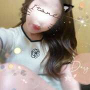 ヒメ日記 2025/06/09 21:03 投稿 いつき タレント倶楽部シャングリラ