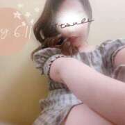 ヒメ日記 2025/06/11 20:41 投稿 いつき タレント倶楽部シャングリラ