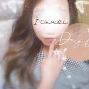 ヒメ日記 2025/06/15 03:00 投稿 いつき タレント倶楽部シャングリラ