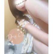 ヒメ日記 2025/06/16 23:56 投稿 いつき タレント倶楽部シャングリラ