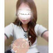 ヒメ日記 2025/06/23 21:06 投稿 いつき タレント倶楽部シャングリラ