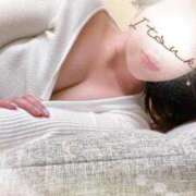 ヒメ日記 2025/06/30 16:37 投稿 いつき タレント倶楽部シャングリラ